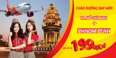 bannerPHNOMPENH