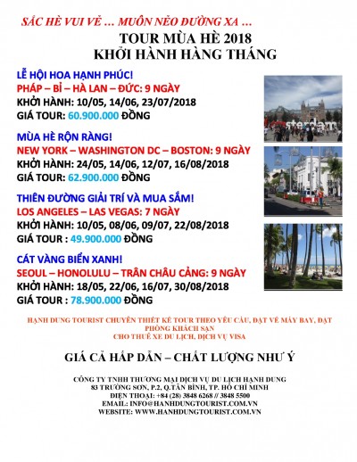QUANG CAO DU LICH HE 2018 (1)