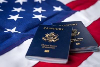 Nhọc nhằn chuyện xin visa Mỹ
