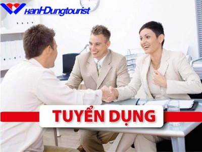 Tuyển Nữ Tạp Vụ Nhà Hàng Trong Sân Bay Tân Sơn Nhất