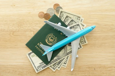 Lần đầu tiên Hàn Quốc xét cấp visa 10 năm cho người Việt