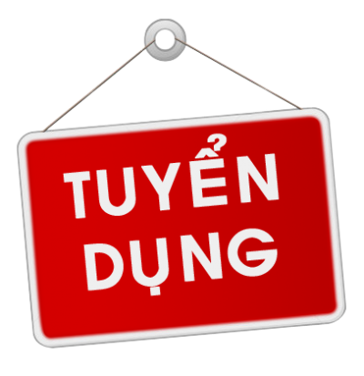 Tuyển Nhân Viên Sale Tour