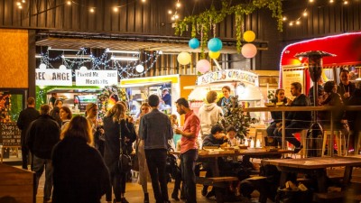 DU LỊCH AUSTRALIA  SYDNEY – CANBERRA  ĐỘC ĐÁO BUFFET 5 SAO – ĐẲNG CẤP HOTEL 4 SAO