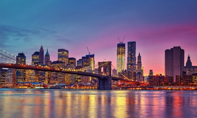 New York – Philadelphia – Washington Dc Los Angeles – Las Vegas – Mua Sắm