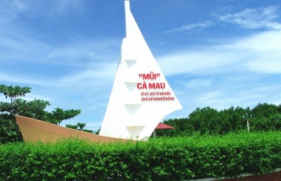CHÂU ĐỐC – HÀ TIÊN – CÀ MAU   BẠC LIÊU – CẦN THƠ