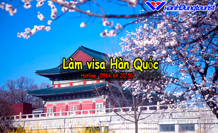lamvisahanquoc