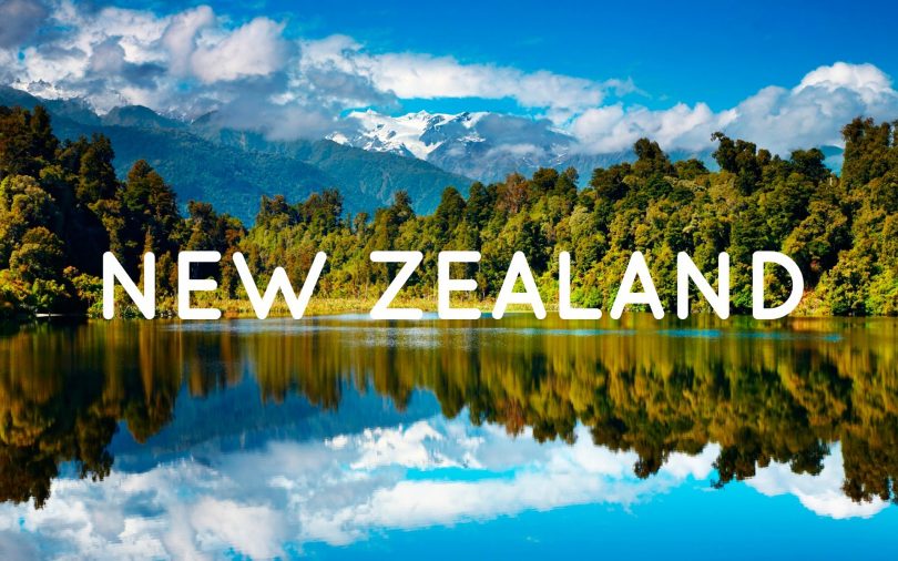 new zealand 1 810x506