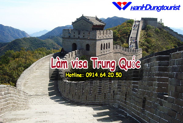 visatrungquoc