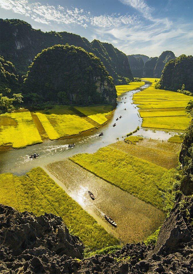 ninhbinh