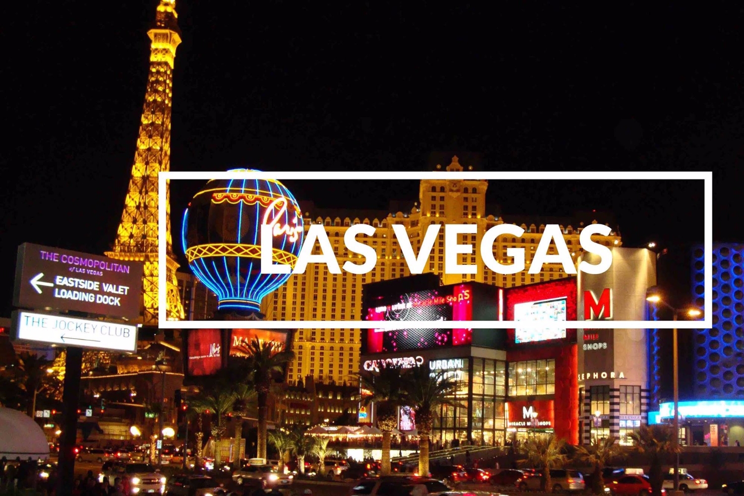 chuong trinh du lich bo tay hoa ky los angeles las vegas