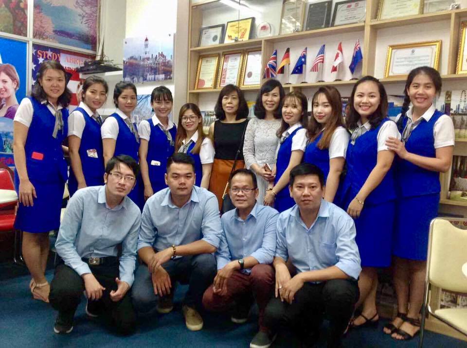20-10 Ngày Phụ Nữ Việt Nam