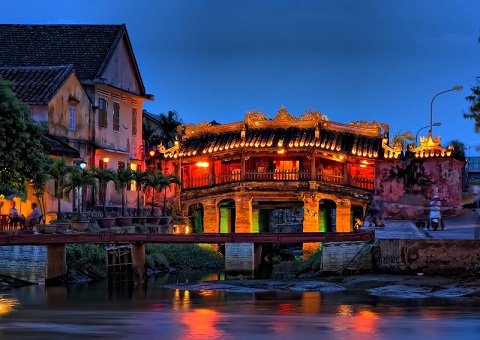 cam nang du lich hoi an