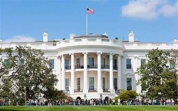 dua nhau di tron o nhung noi dep nhat washington my 2