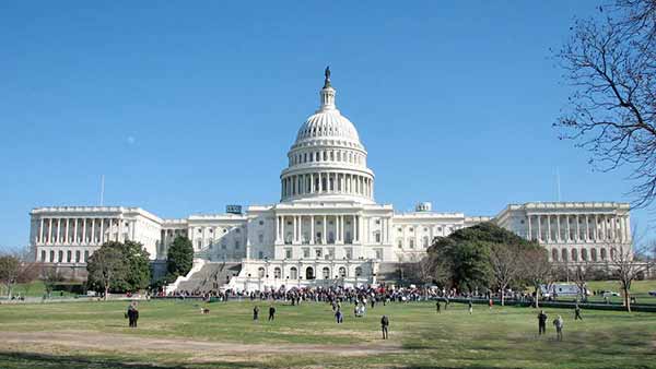 dua nhau di tron o nhung noi dep nhat washington my 3
