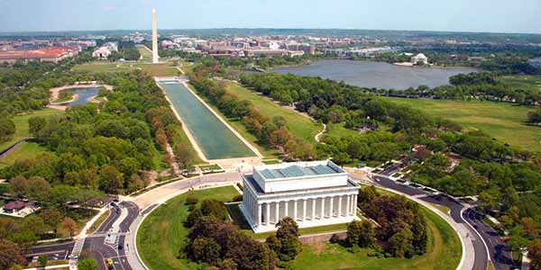 dua nhau di tron o nhung noi dep nhat washington my 5