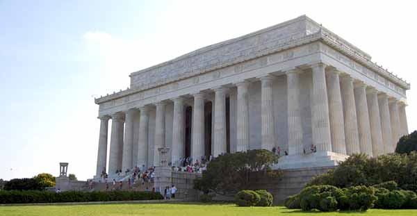dua nhau di tron o nhung noi dep nhat washington my 6