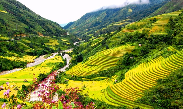 Ha Giang 41