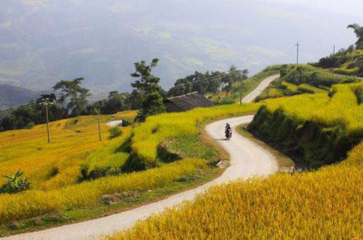 hagiang