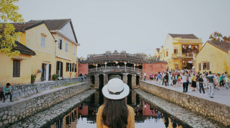 hoian