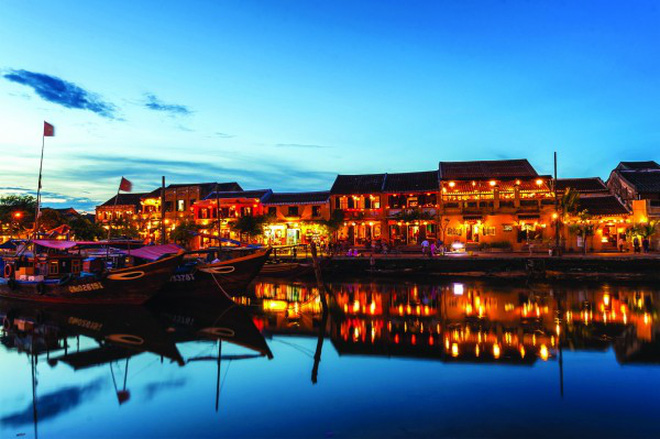 hoian2
