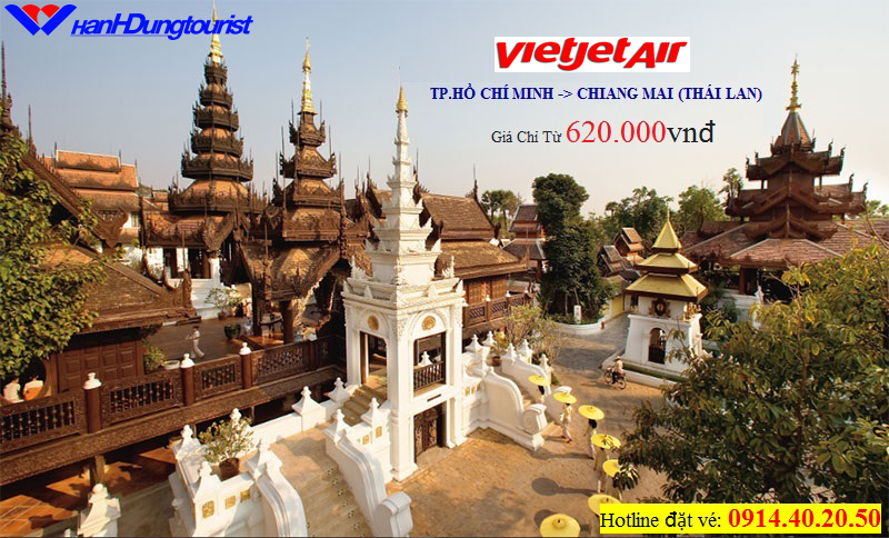 SGchiangmai
