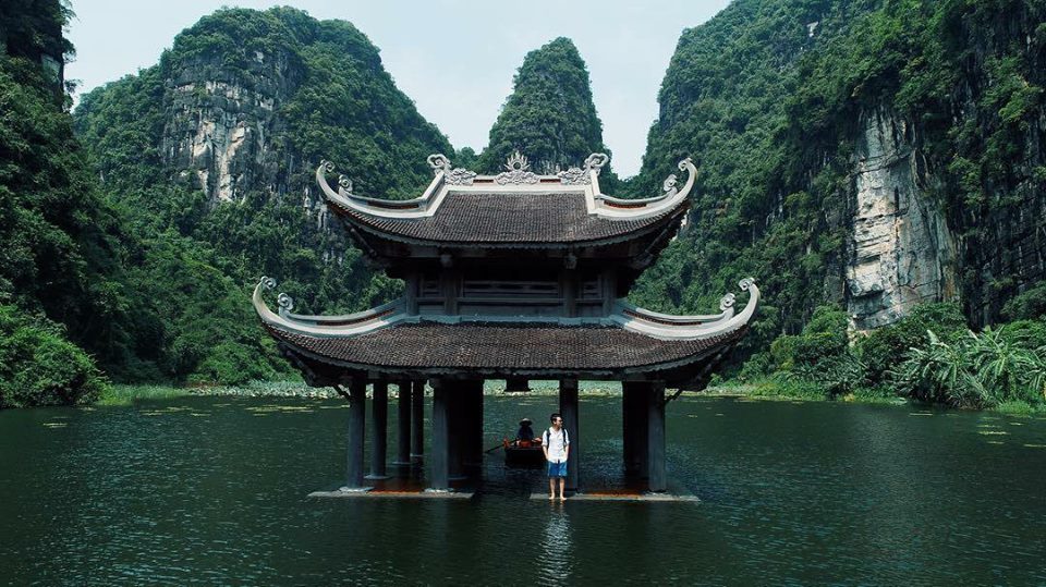 Trang AnNinh Binh2
