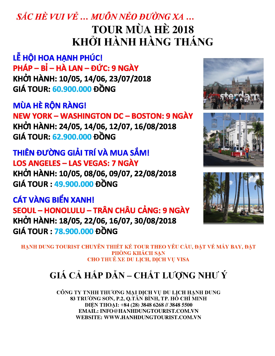 QUANG CAO DU LICH HE 2018 (1)
