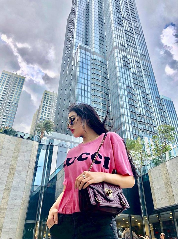Check in 2 biểu tượng du lịch mới cực hoành tráng giới trẻ Việt Nam tự hào