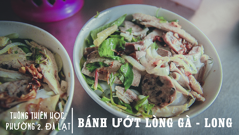 Kinh nghiệm hữu ích cho chuyến du lịch Đà Lạt