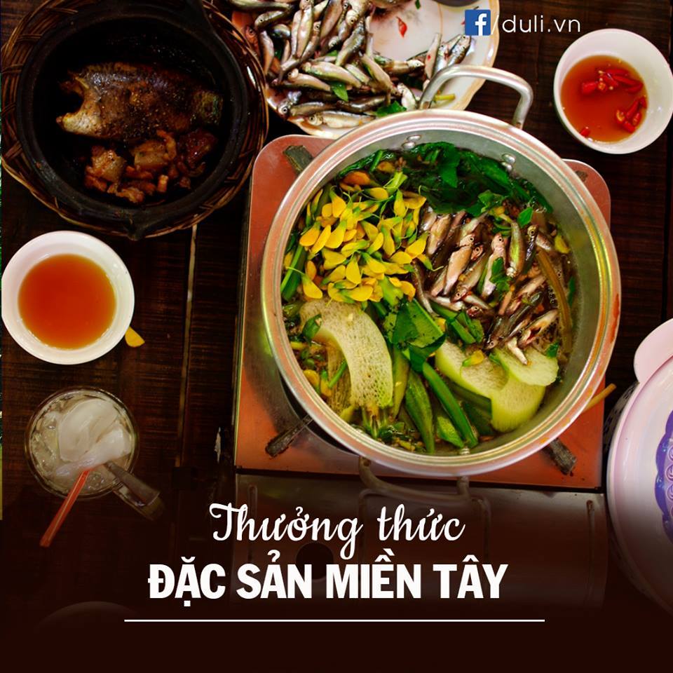 Tháng 8 Này Mình Nên Đi Đâu?