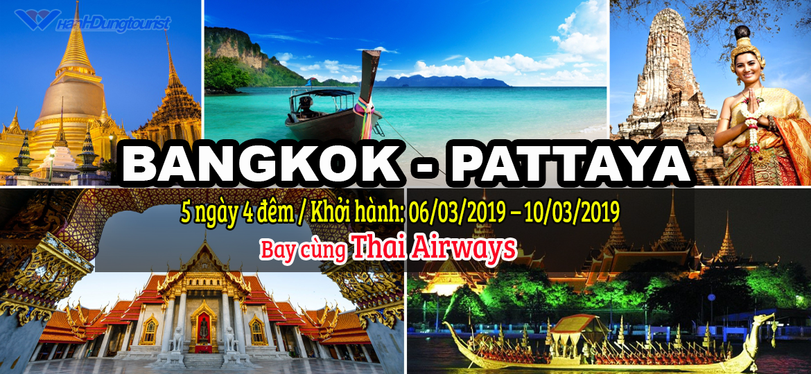 13 thailand