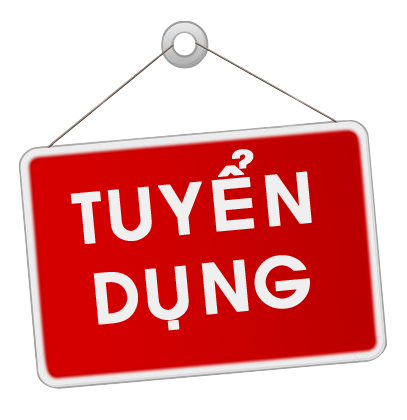 Tuyển Nhân Viên Sale Tour