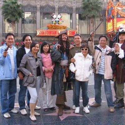 tour-my-20.jpg