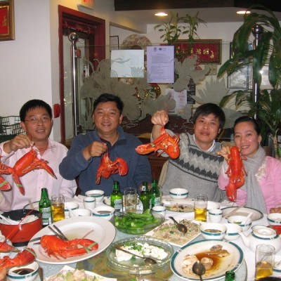 tour-my-19.jpg
