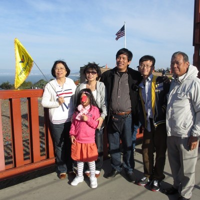 tour-my-18.jpg