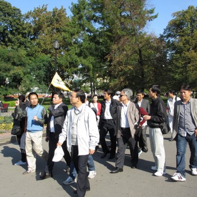 tour-my-17.jpg