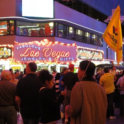 tour-my-16.jpg