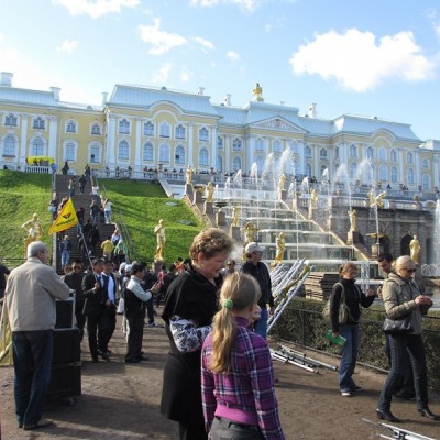 tour-my-13.jpg