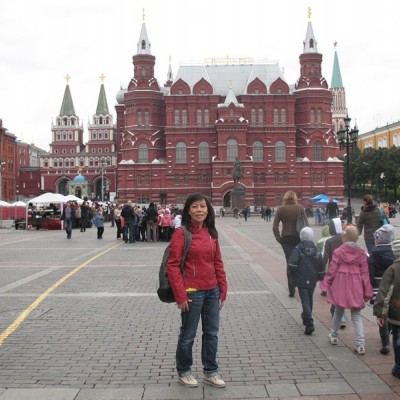 tour-my-11.jpg
