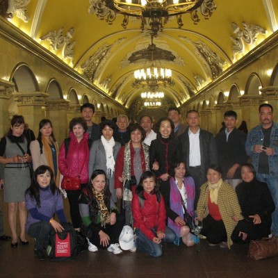 tour-my-8.jpg