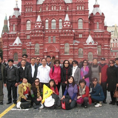 tour-my-4.jpg