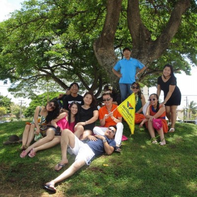 tour-my-2.jpg