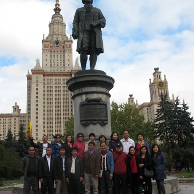 tour-my-1.jpg