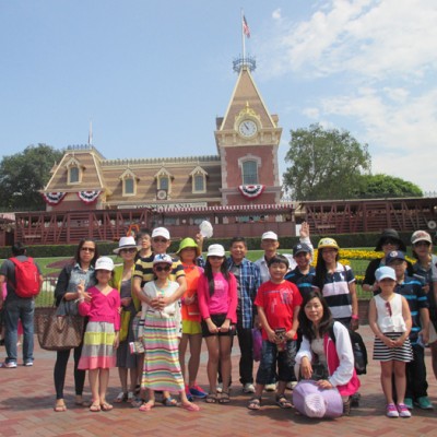 tour-my-27.jpg