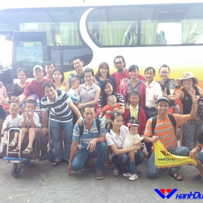hoat-dong-cong-ty-4.jpg