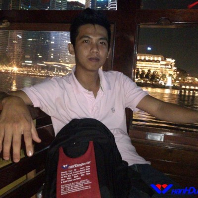 hoat-dong-cong-ty-3.jpg