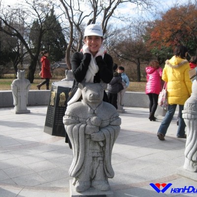 hoat-dong-cong-ty-2.jpg