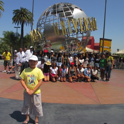 tour-my-25.jpg