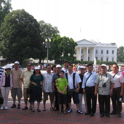tour-my-23.jpg