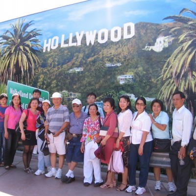 tour-my-22.jpg